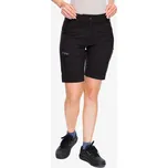Kraťasy cyklistické kraťasy Northwave Escape 2 Baggy black S