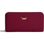 Vuch Dámská peněženka Violetie Vida + 2 měsíce na vrácení zboží