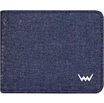 Vuch Pánská peněženka Vook + 2 měsíce na vrácení zboží