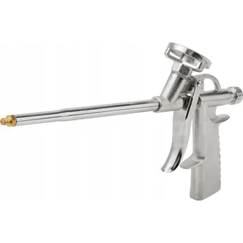 Stříkací pistole 1 ks Stříkací pistole pro dávkování prostředku