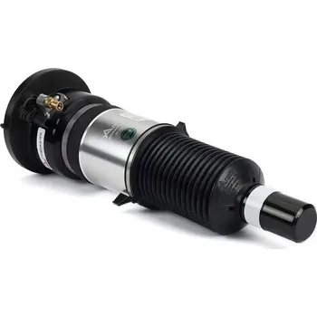 Vzduchový tlumič Arnott ASE-3821