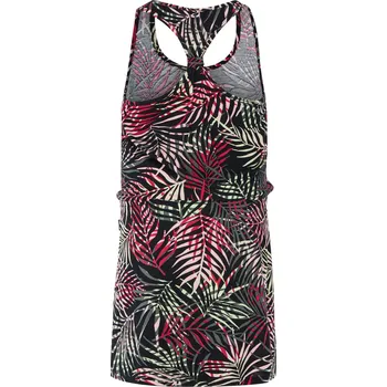 Dívčí šaty Dívčí letní šaty Protest PRTVELLAI JR Velikost: 164