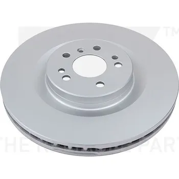 Brzdový kotouč Brzdový kotouč NK 313393