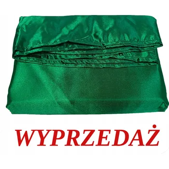 Prostěradlo Prostěradlo klasické Moker satén 160 x 200 cm