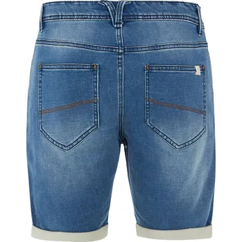 Pánské kraťasy Pánské kraťasy Protest PRTYLVOR Velikost: M