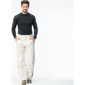 Snowboardové kalhoty Kalhoty Iguana XL