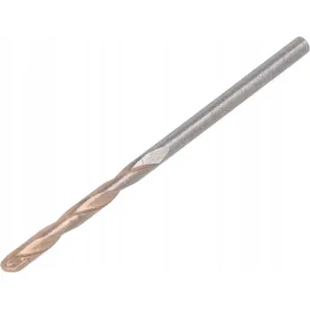 Vrták Vrták betonu Alpen 13/150 mm