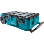 Makita P-91001 Maktrak vozík s boxem na nářadí