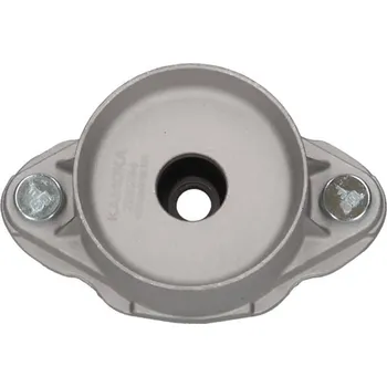 Ložisko pružné vzpěry KAMOKA 209234