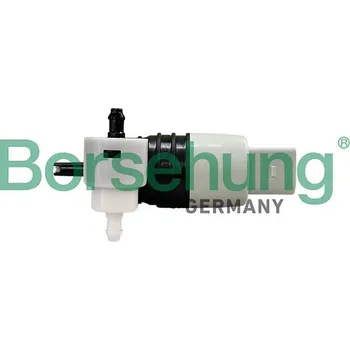Autodíl Vodní čerpadlo ostřikovače, čištění skel Borsehung B13192