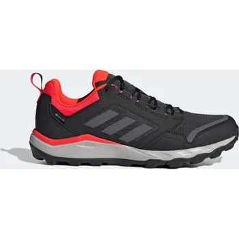 adidas Terrex Tracerocker 2.0 Gore-Tex GZ8909, 44