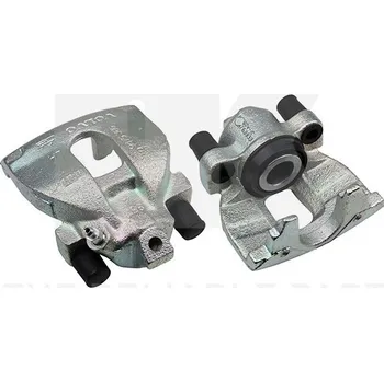 Brzdový třmen Brzdový třmen NK 2148109