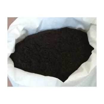 Hnojivo Vermikompost z Archlebova 100L