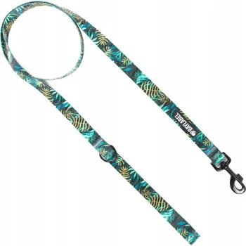 Vodítko pro psa BAYLEBEL Přepínací vodítko VODÍTKO 300 cm / 15 mm