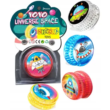 Příslušenství pro čtečku elektronické knihy Jojo nicola.toys vícebarevné