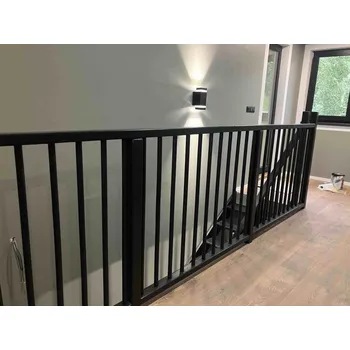 Zábradlí proschody.cz Zábradlí Hradec černé