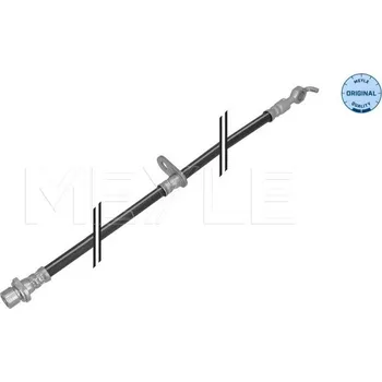 Brzdová hadice Brzdová hadice MEYLE 30-14 525 0013
