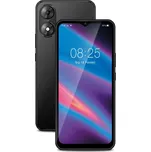 ALIGATOR S6700 Duo 4/128GB černý