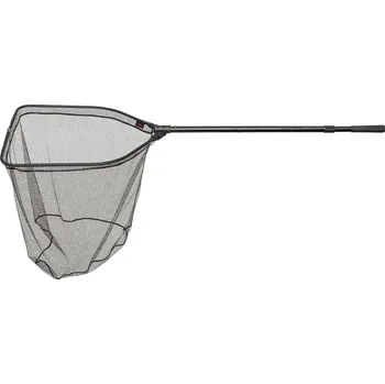 Podběrák Carp Zoom Podběrák Sigma-R skládací - 60x70x220 cm