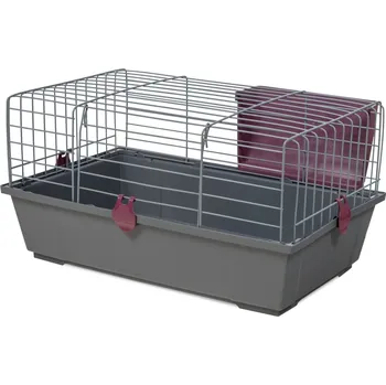 Gaun Klec pro morče 58 x 36 x 31 cm