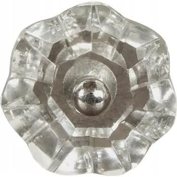 Obraz Nábytková úchytka KŘIŠŤÁL