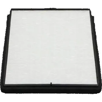 Kabinový filtr Kavo Parts HC-8101 Filtr, ventilace prostoru pro cestující