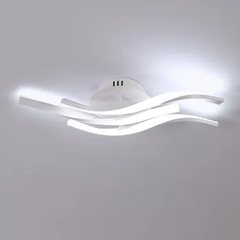 Závěsné svítidlo Tealight LUSTR LED 3 - bodové světlo s integrovaným LED zdrojem