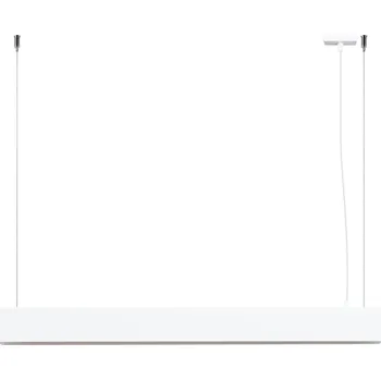 Závěsné svítidlo SOLLUX LIGHTING Spark 1 - Jednobodové světlo G13