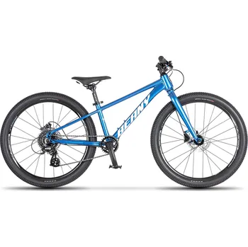 Dětské kolo Dětské kolo BEANY BLASTER 24", model 2025, barva blue barva blue