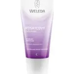 WELEDA Kosatcový noční krém 30ml