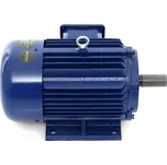 Elektromotor 5,5kW 1450 ot/min 380V, Kraft&Dele KD1819