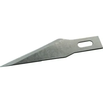 Brzda na kolo Náhradní nože k řezačkám hydraulických hadiček JAGWIRE 5ks