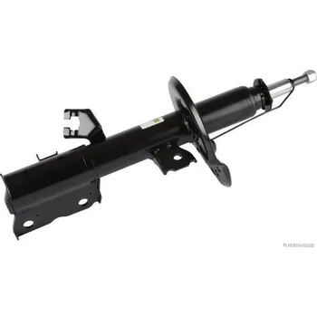 Tlumič pérování HERTH+BUSS JAKOPARTS J4311002