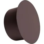 V.A.P.K. Víčko kouřové HSF25-311 200 mm…