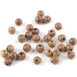 Stoklasa 200040-201998-100836 přírodně…