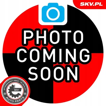 Olejové čerpadlo OLEJOVÉ ČERPADLO VW TRANSPORTER T1 1.6 06.66-07.67 111115107BK