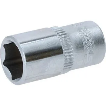 Sada nástrček KS TOOLS 917.1409