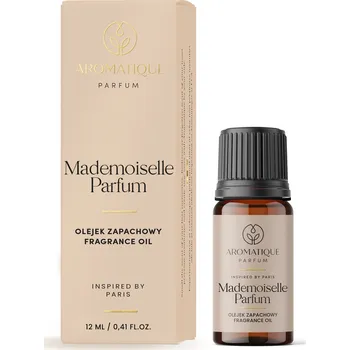 Vonný olej Aromatique Mademoiselle 12 ml 1 ks