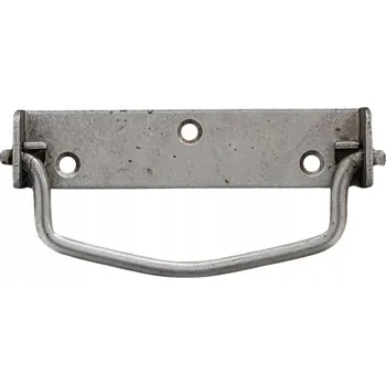 Obraz Nábytková úchytka Demeter