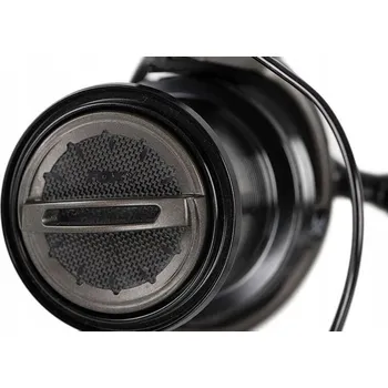 Rybářský naviják Náhradní cívka pro naviják Fox 14000 XC Deep