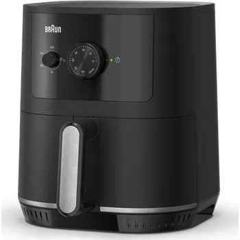 fritéza Braun Multifry 3 HF3000