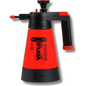 Postřikovač Postřikovač Kwazar VENUS Super 360° 1,0l