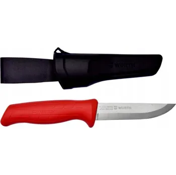 Kuchyňský nůž Taktický Nůž Wurth