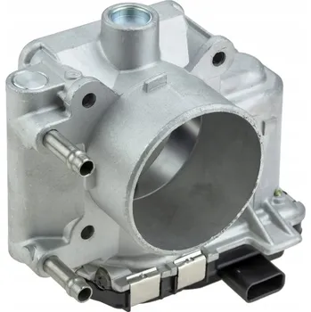 Palivový systém NTY ETB-MZ-001 Těleso škrticí klapky