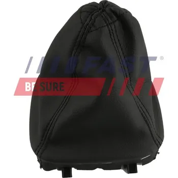 Manžeta řadicí páky FAST FT73231