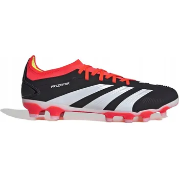 Kopačky Kopačky adidas Predator Pro MG IG7733 - velikost 45 1/3