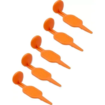 Sada nářadí Sada nástrojů pro plnící komoru pro vaporizéry CRAFTY a MIGHTY.