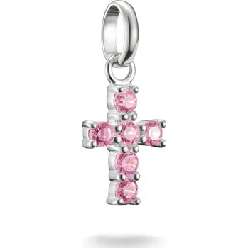 Módní doplněk Thomas Sabo CC1206-051-9