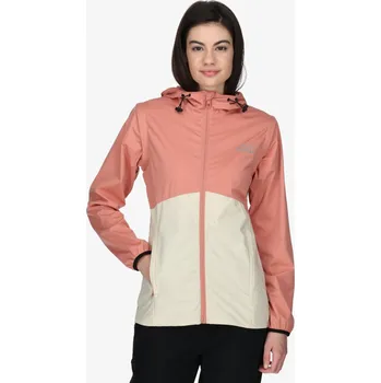 Dámská casual bunda Kander Kamet XL