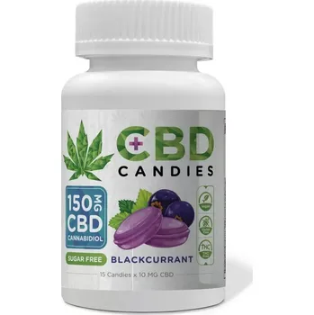 CBD Jedna z nejpohodlnějších - a nejzábavnějších - forem kanabidiolu (CBD), je prostřednictvím CBD bonbónů. Jsou přenosné, diskrétní a chutné, takže jsou dobrou volbou pro lidi, kteří chtějí CBD vyzkoušet poprvé.